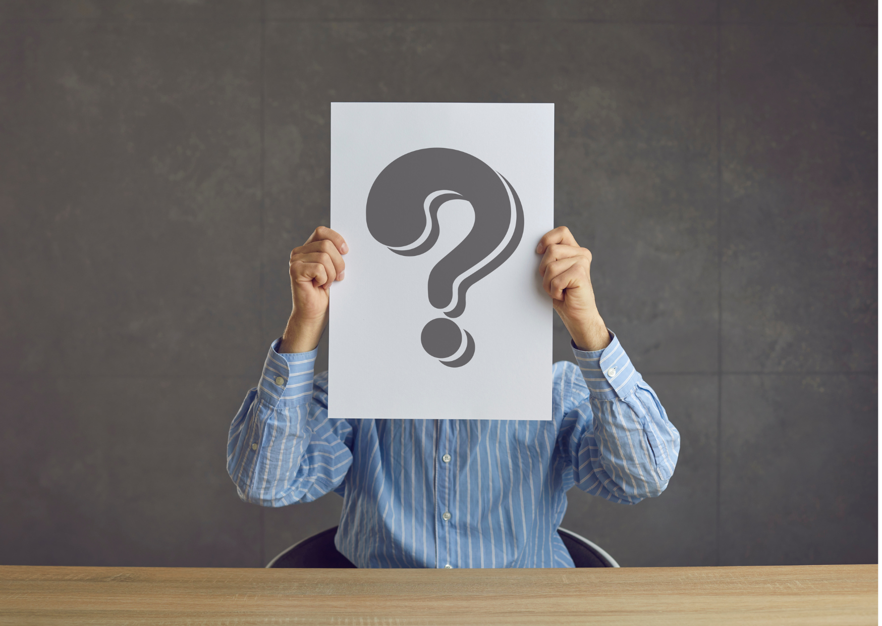 اعرف نفسك والآخرين