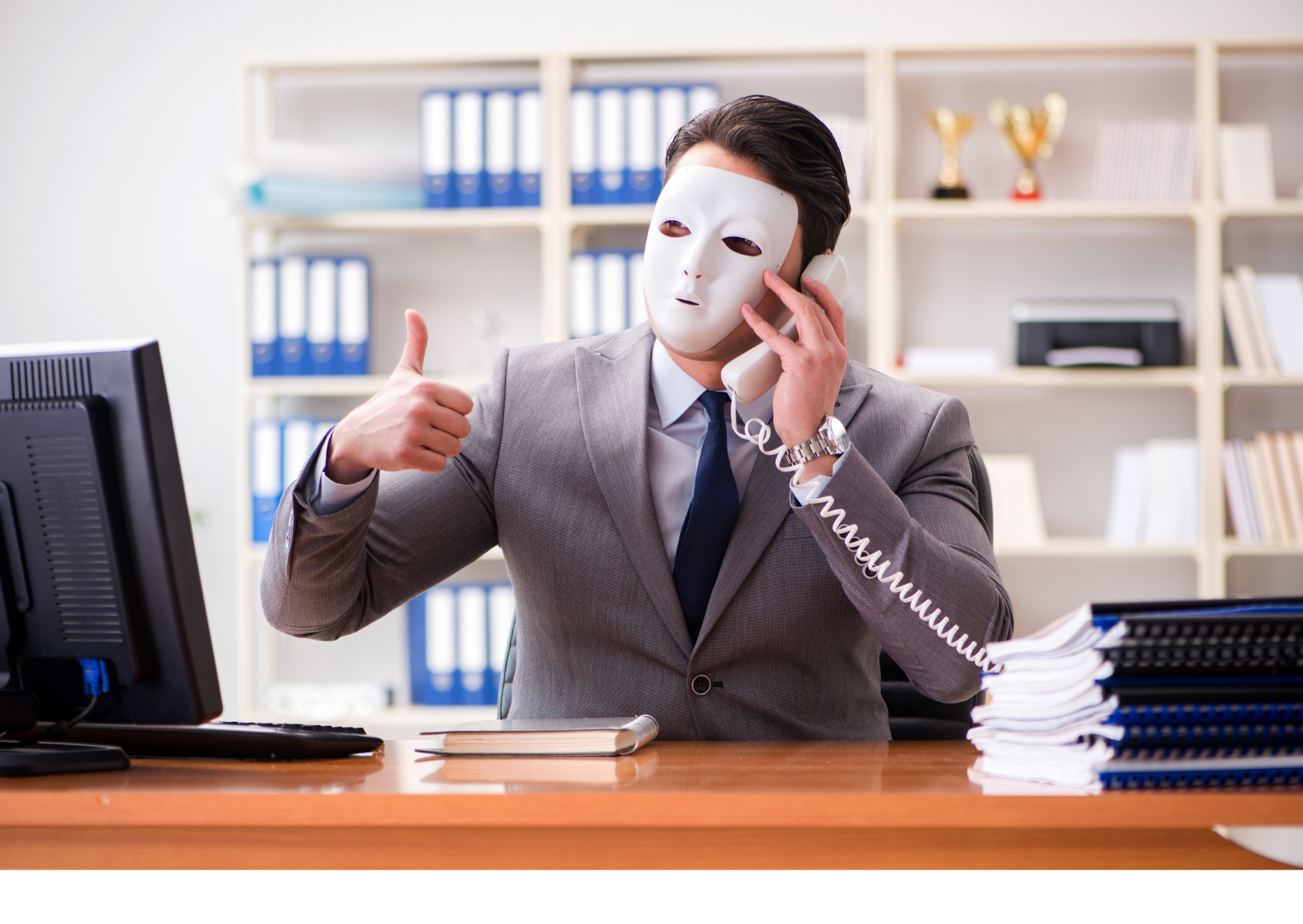 سوق العمل الخفي